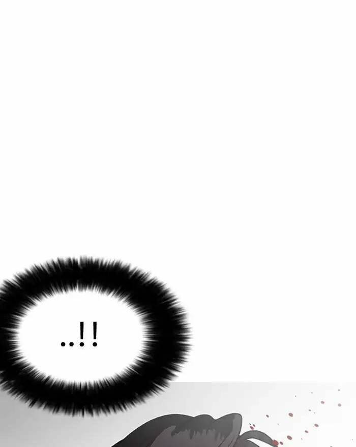 Hoán Đổi Nhiệm Màu Chapter 197 - Trang 2