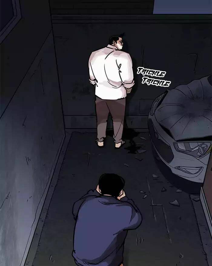 Hoán Đổi Nhiệm Màu Chapter 197 - Trang 2