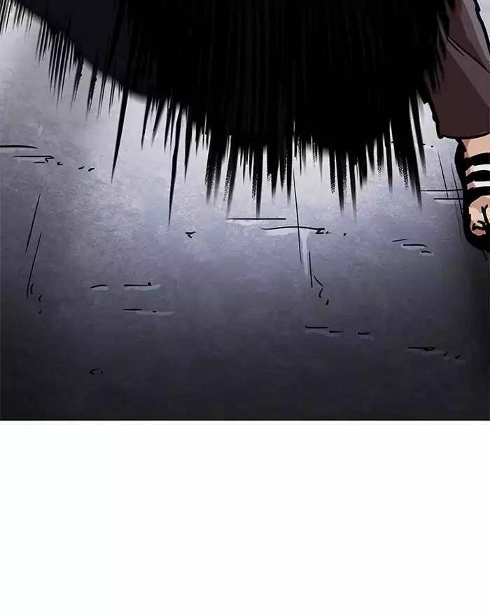 Hoán Đổi Nhiệm Màu Chapter 197 - Trang 2