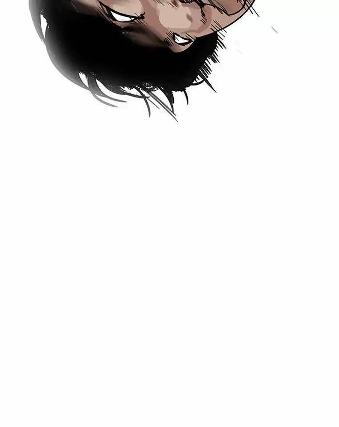 Hoán Đổi Nhiệm Màu Chapter 197 - Trang 2