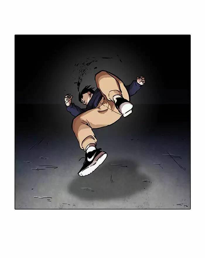 Hoán Đổi Nhiệm Màu Chapter 197 - Trang 2