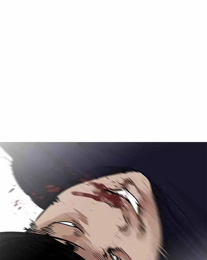 Hoán Đổi Nhiệm Màu Chapter 197 - Trang 2