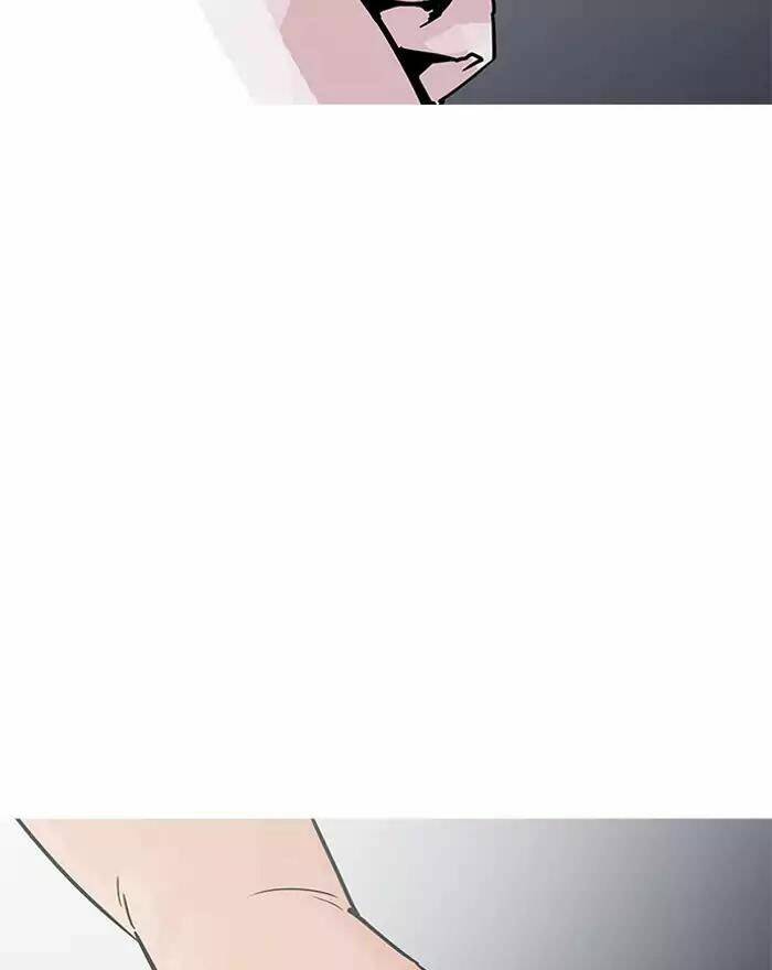 Hoán Đổi Nhiệm Màu Chapter 197 - Trang 2