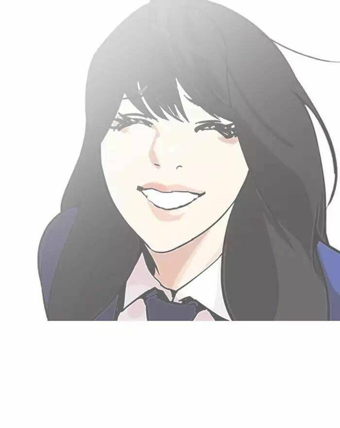 Hoán Đổi Nhiệm Màu Chapter 197 - Trang 2