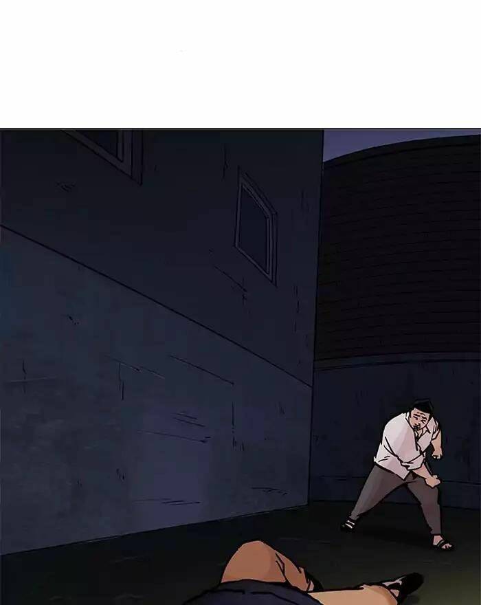 Hoán Đổi Nhiệm Màu Chapter 197 - Trang 2