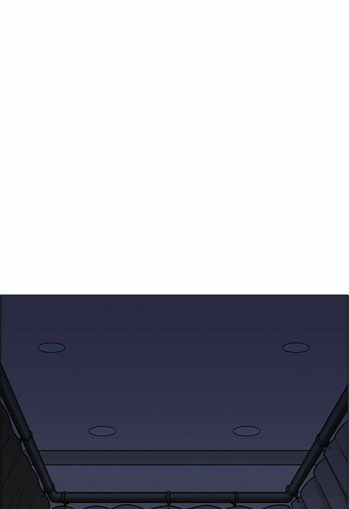 Hoán Đổi Nhiệm Màu Chapter 198 - Trang 2