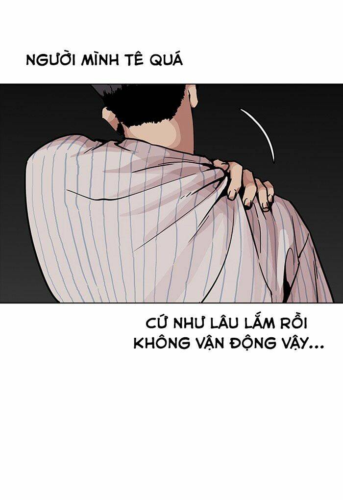 Hoán Đổi Nhiệm Màu Chapter 198 - Trang 2