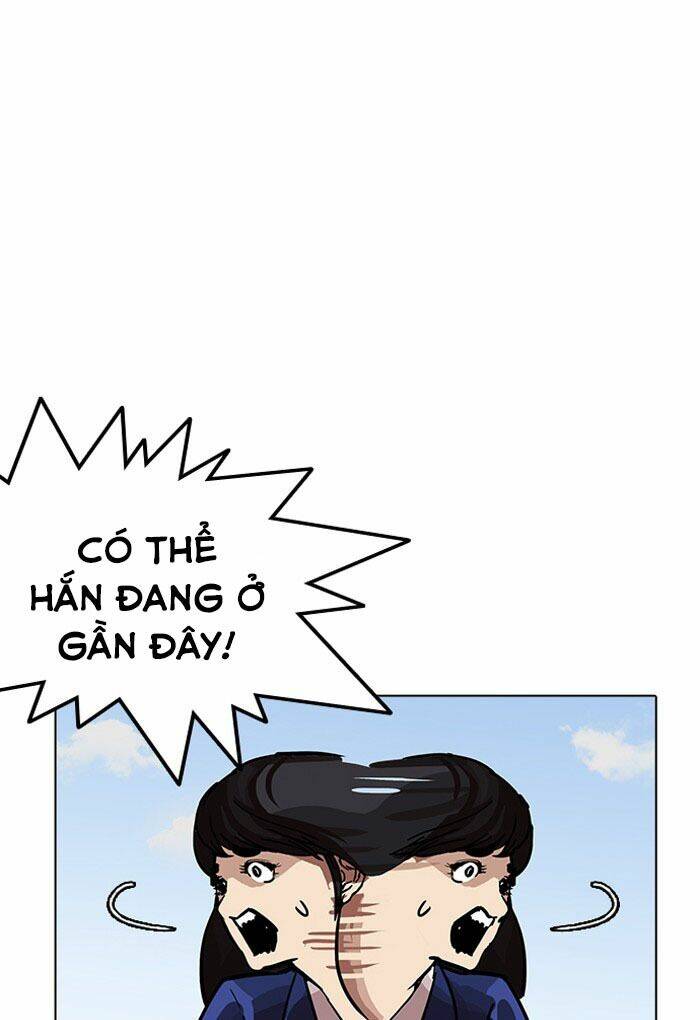 Hoán Đổi Nhiệm Màu Chapter 198 - Trang 2