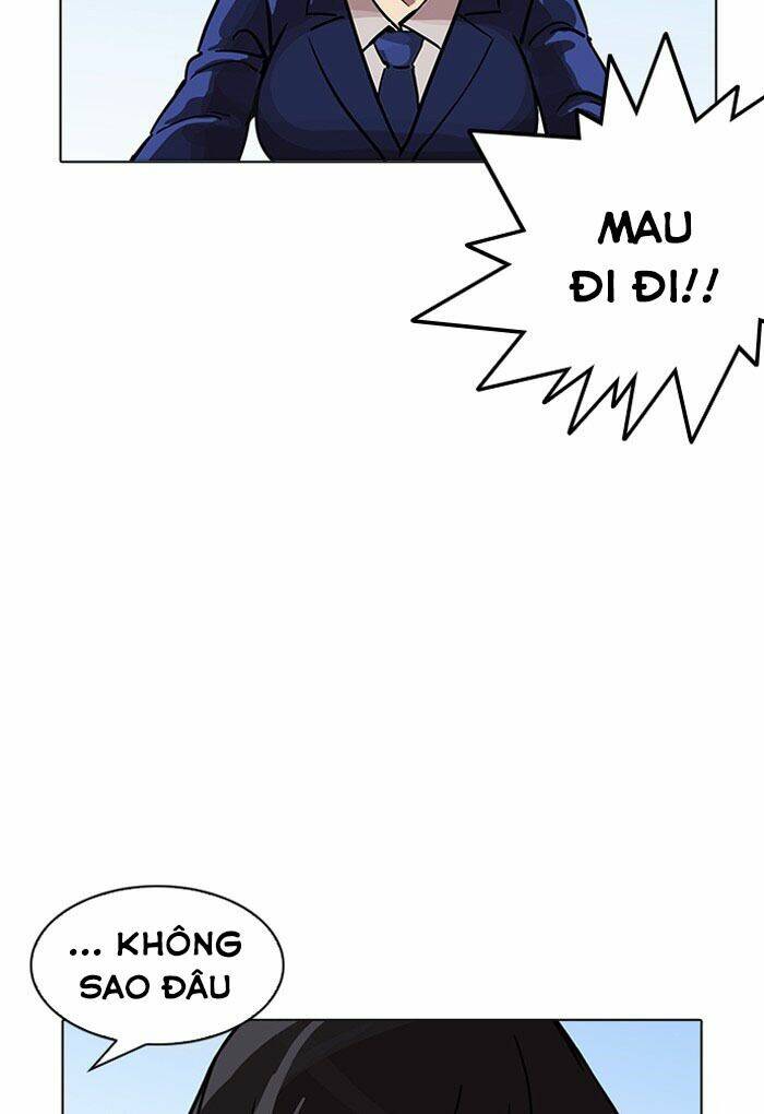 Hoán Đổi Nhiệm Màu Chapter 198 - Trang 2