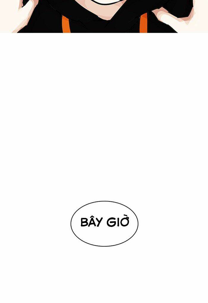 Hoán Đổi Nhiệm Màu Chapter 198 - Trang 2