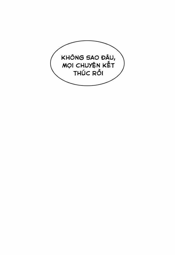 Hoán Đổi Nhiệm Màu Chapter 198 - Trang 2