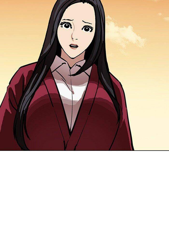 Hoán Đổi Nhiệm Màu Chapter 198 - Trang 2