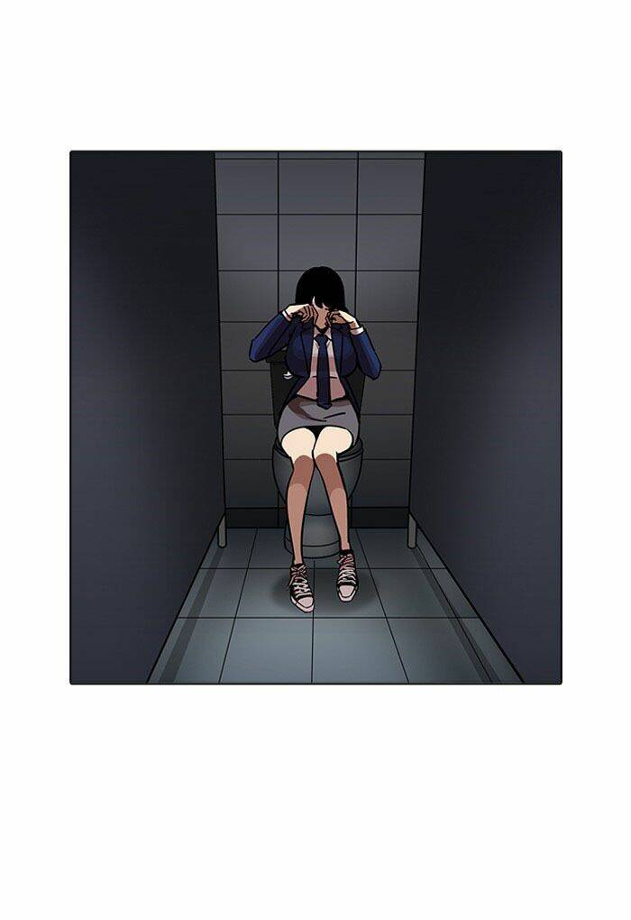 Hoán Đổi Nhiệm Màu Chapter 198 - Trang 2