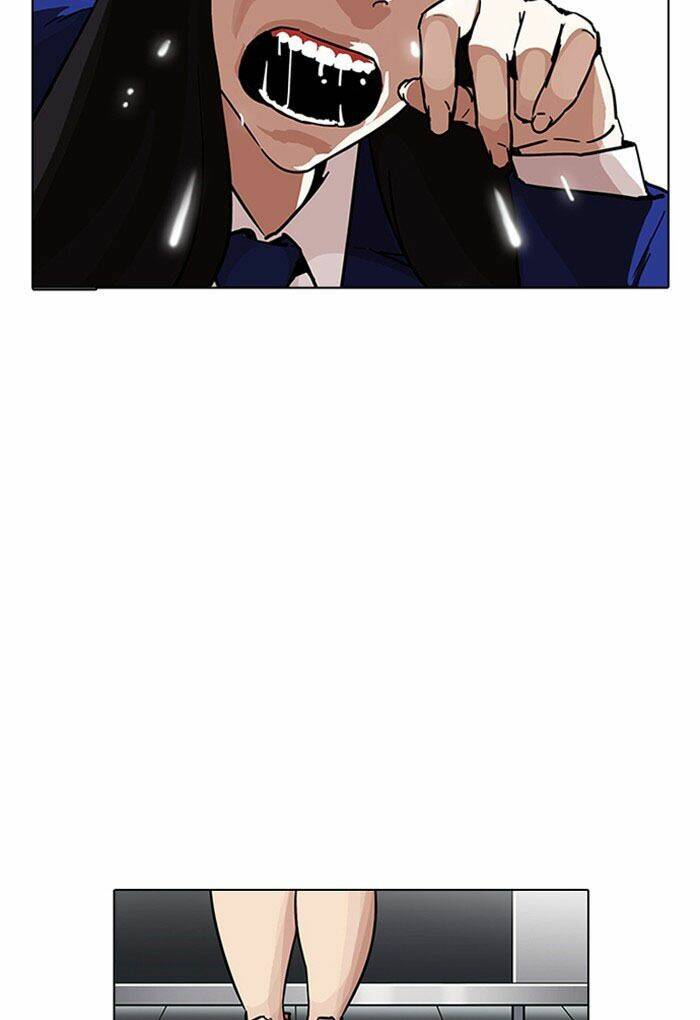 Hoán Đổi Nhiệm Màu Chapter 198 - Trang 2