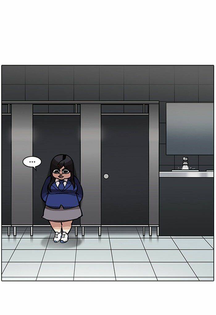 Hoán Đổi Nhiệm Màu Chapter 198 - Trang 2