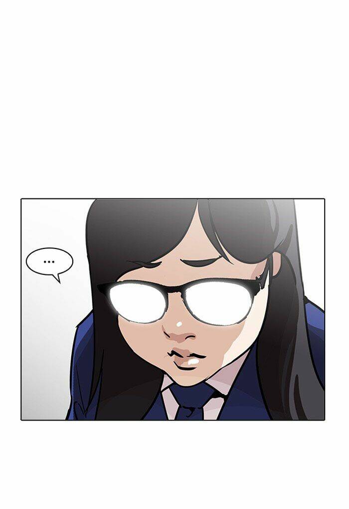 Hoán Đổi Nhiệm Màu Chapter 198 - Trang 2