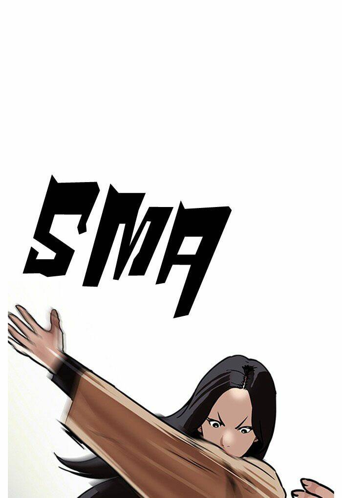 Hoán Đổi Nhiệm Màu Chapter 198 - Trang 2