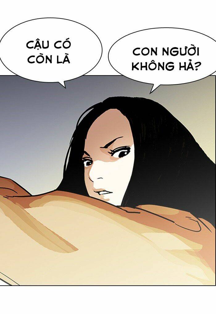 Hoán Đổi Nhiệm Màu Chapter 198 - Trang 2