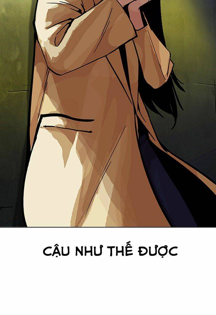 Hoán Đổi Nhiệm Màu Chapter 198 - Trang 2