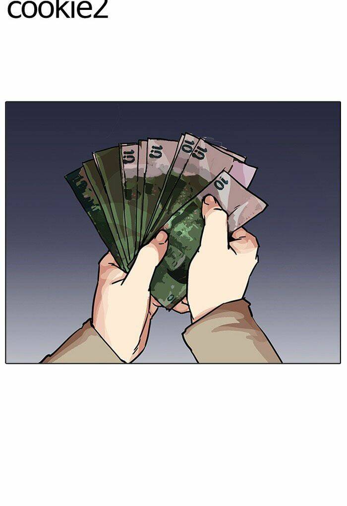 Hoán Đổi Nhiệm Màu Chapter 198 - Trang 2