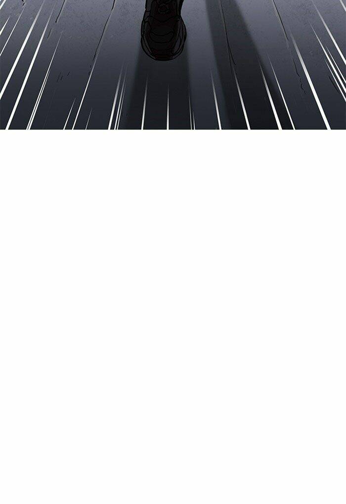 Hoán Đổi Nhiệm Màu Chapter 198 - Trang 2