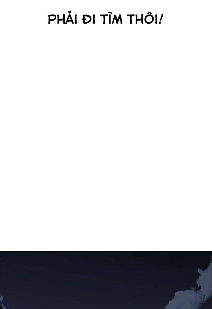 Hoán Đổi Nhiệm Màu Chapter 198 - Trang 2