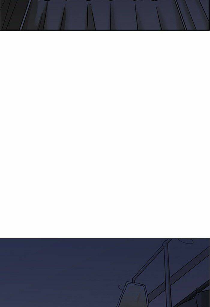 Hoán Đổi Nhiệm Màu Chapter 198 - Trang 2