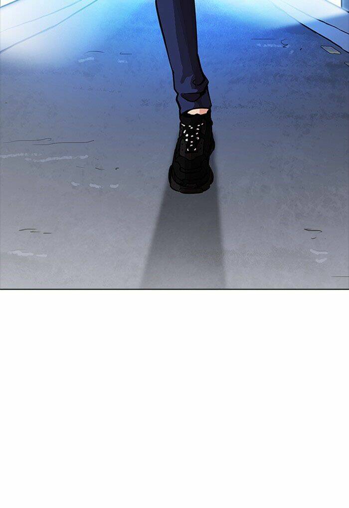 Hoán Đổi Nhiệm Màu Chapter 198 - Trang 2