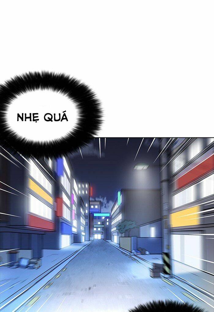 Hoán Đổi Nhiệm Màu Chapter 198 - Trang 2