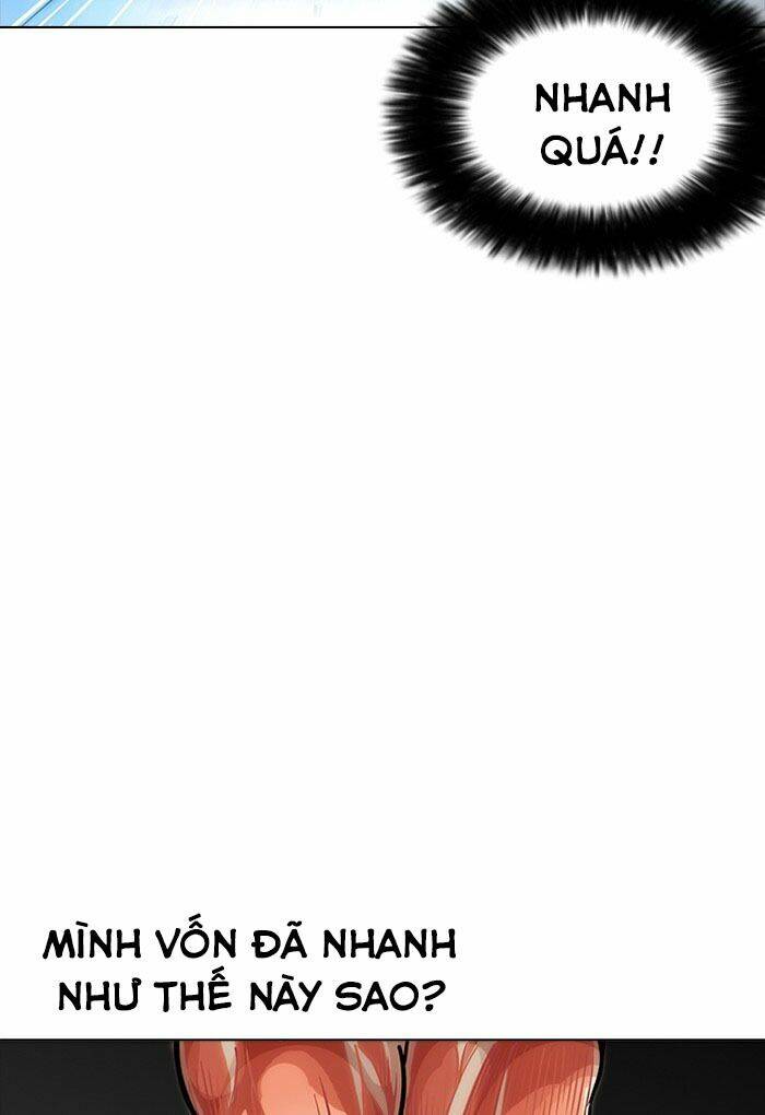 Hoán Đổi Nhiệm Màu Chapter 198 - Trang 2