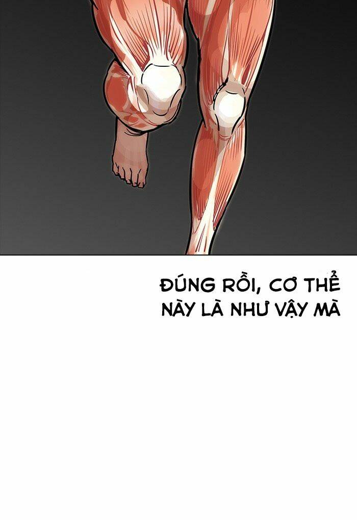 Hoán Đổi Nhiệm Màu Chapter 198 - Trang 2