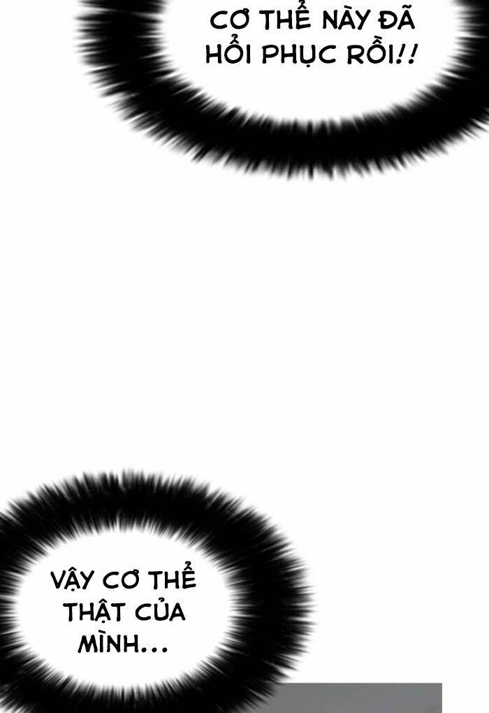 Hoán Đổi Nhiệm Màu Chapter 198 - Trang 2