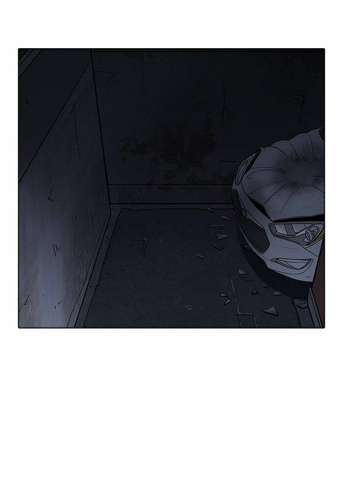 Hoán Đổi Nhiệm Màu Chapter 198 - Trang 2