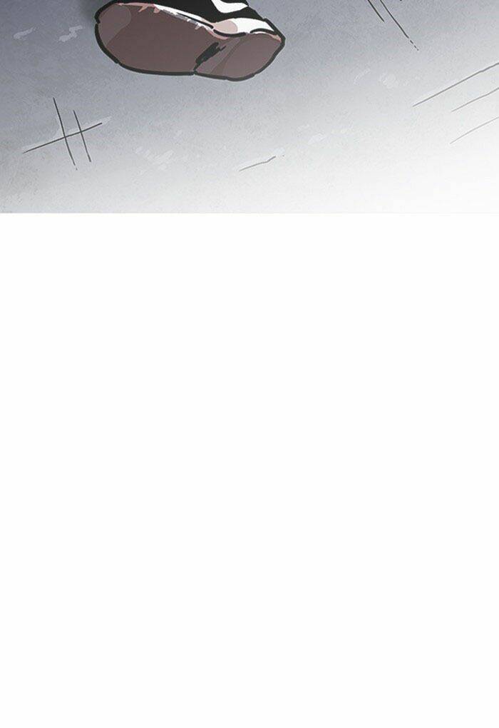 Hoán Đổi Nhiệm Màu Chapter 198 - Trang 2