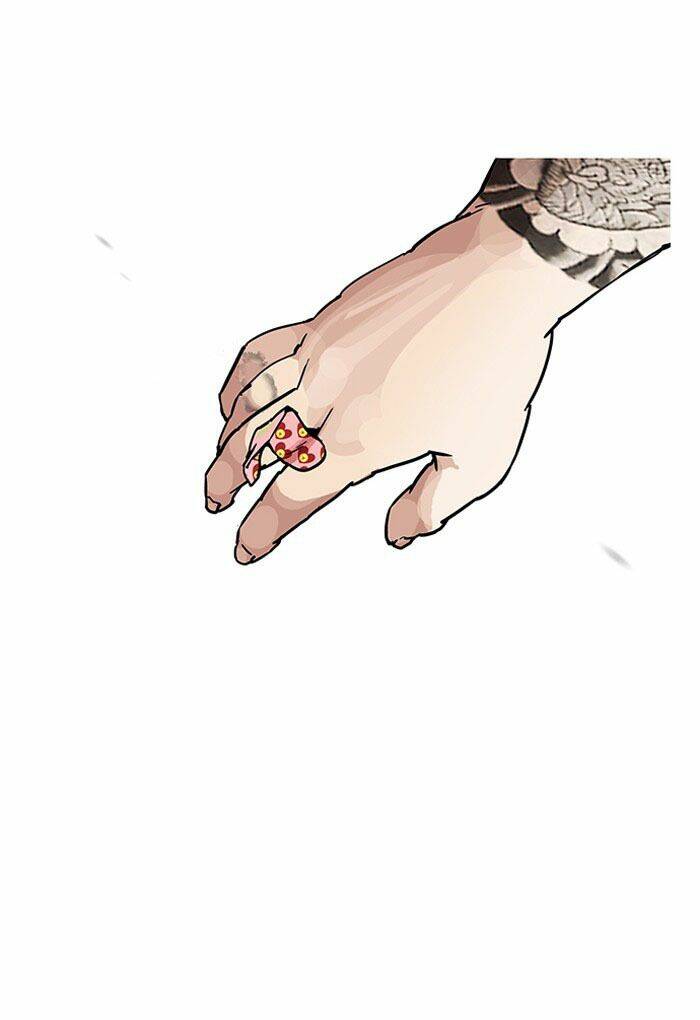 Hoán Đổi Nhiệm Màu Chapter 198 - Trang 2