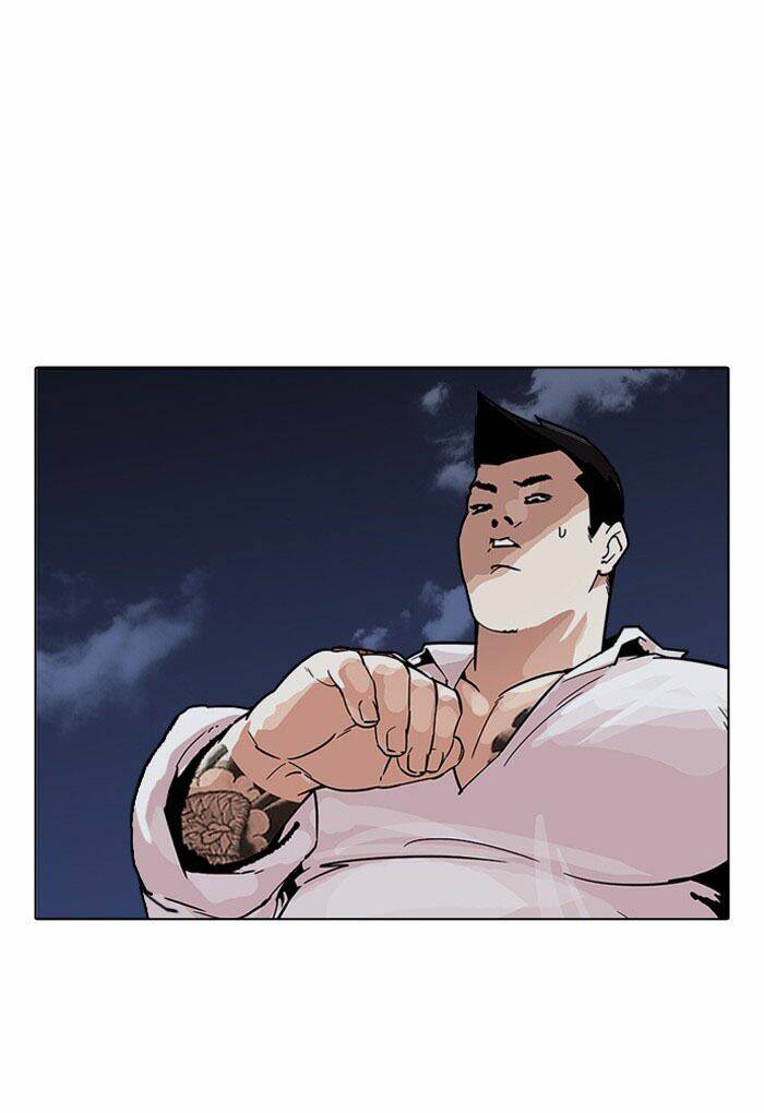 Hoán Đổi Nhiệm Màu Chapter 198 - Trang 2