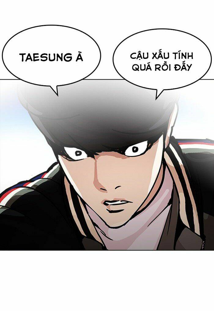 Hoán Đổi Nhiệm Màu Chapter 198 - Trang 2