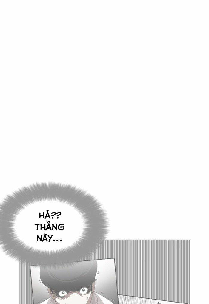 Hoán Đổi Nhiệm Màu Chapter 198 - Trang 2