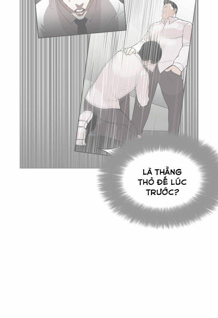 Hoán Đổi Nhiệm Màu Chapter 198 - Trang 2