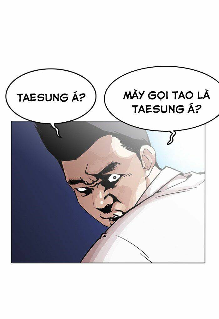 Hoán Đổi Nhiệm Màu Chapter 198 - Trang 2