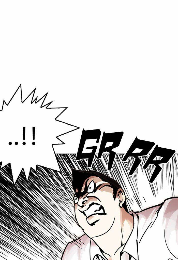 Hoán Đổi Nhiệm Màu Chapter 198 - Trang 2