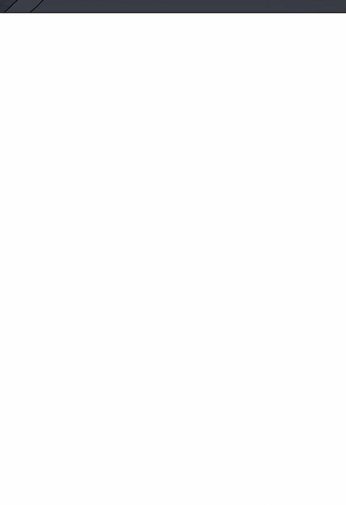 Hoán Đổi Nhiệm Màu Chapter 198 - Trang 2