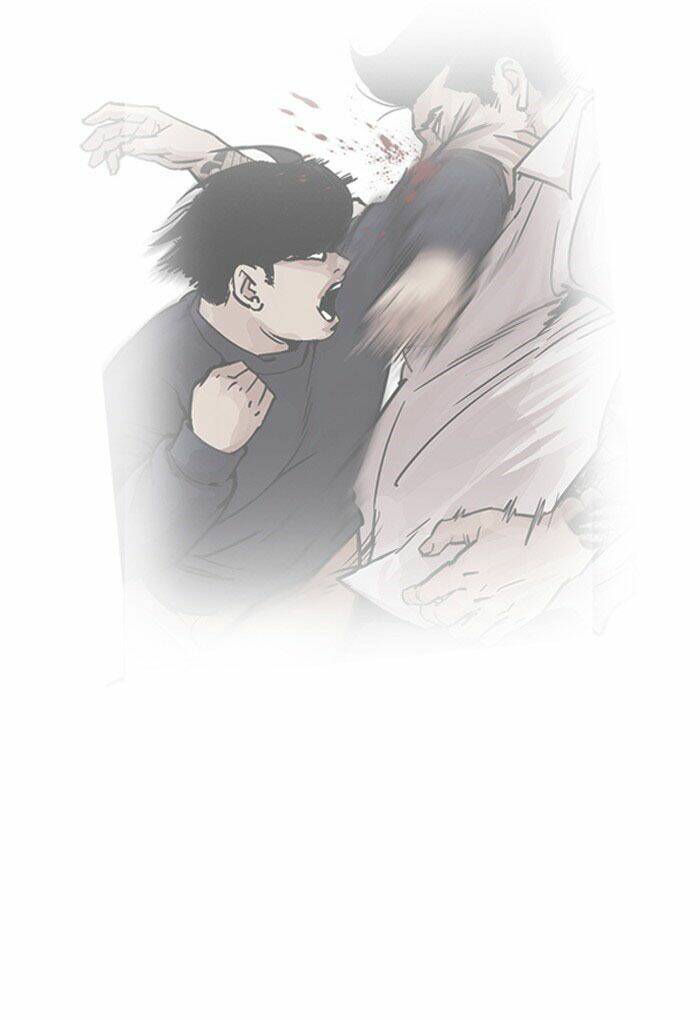 Hoán Đổi Nhiệm Màu Chapter 198 - Trang 2