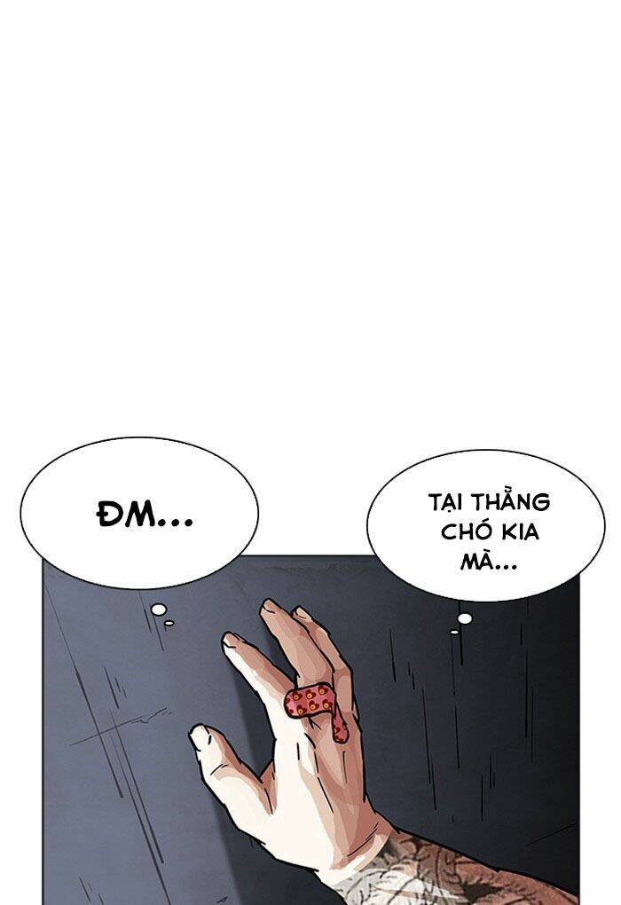Hoán Đổi Nhiệm Màu Chapter 198 - Trang 2
