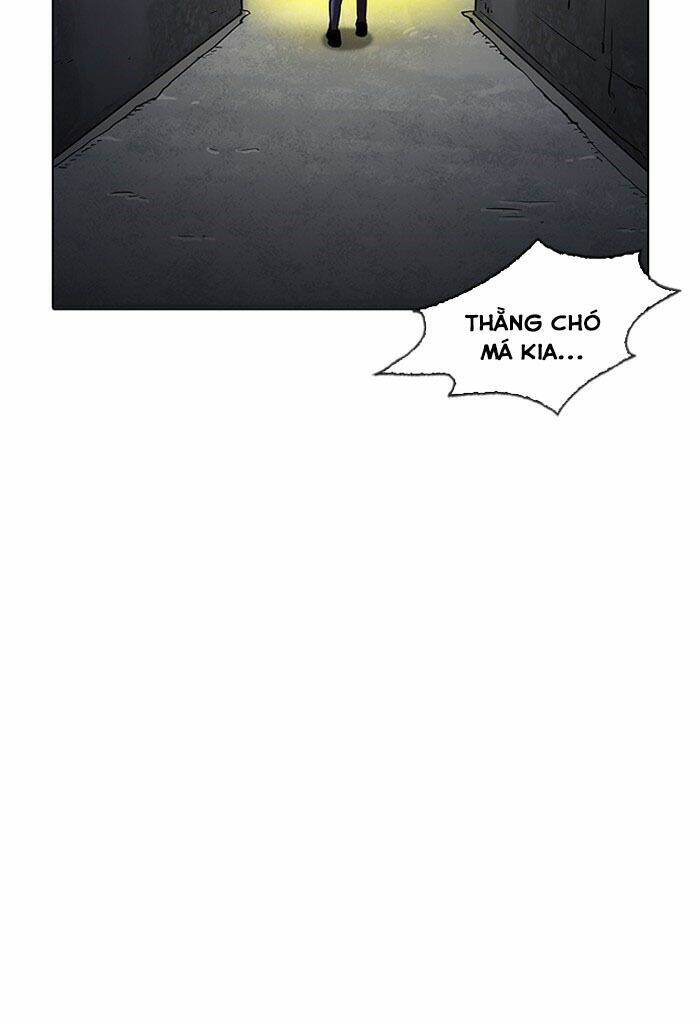 Hoán Đổi Nhiệm Màu Chapter 198 - Trang 2