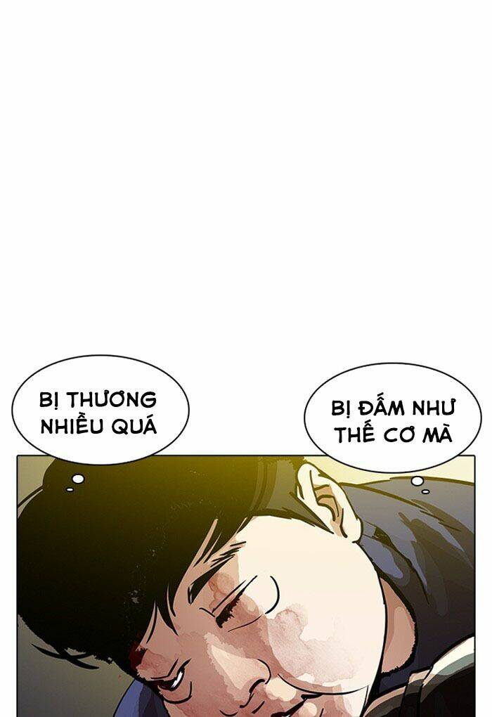 Hoán Đổi Nhiệm Màu Chapter 198 - Trang 2