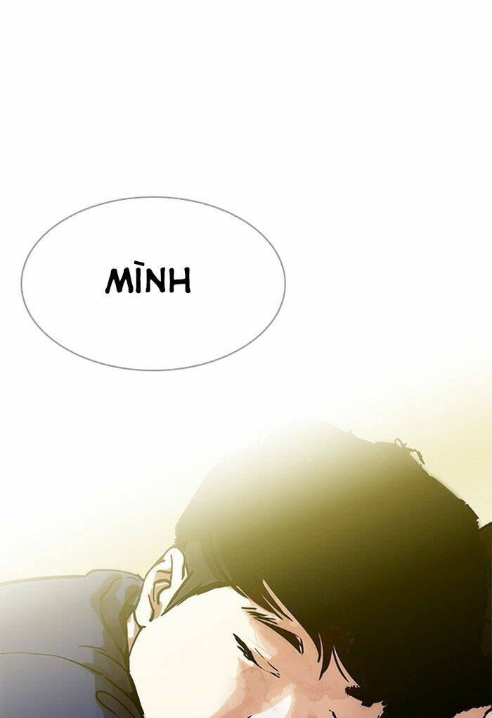 Hoán Đổi Nhiệm Màu Chapter 198 - Trang 2