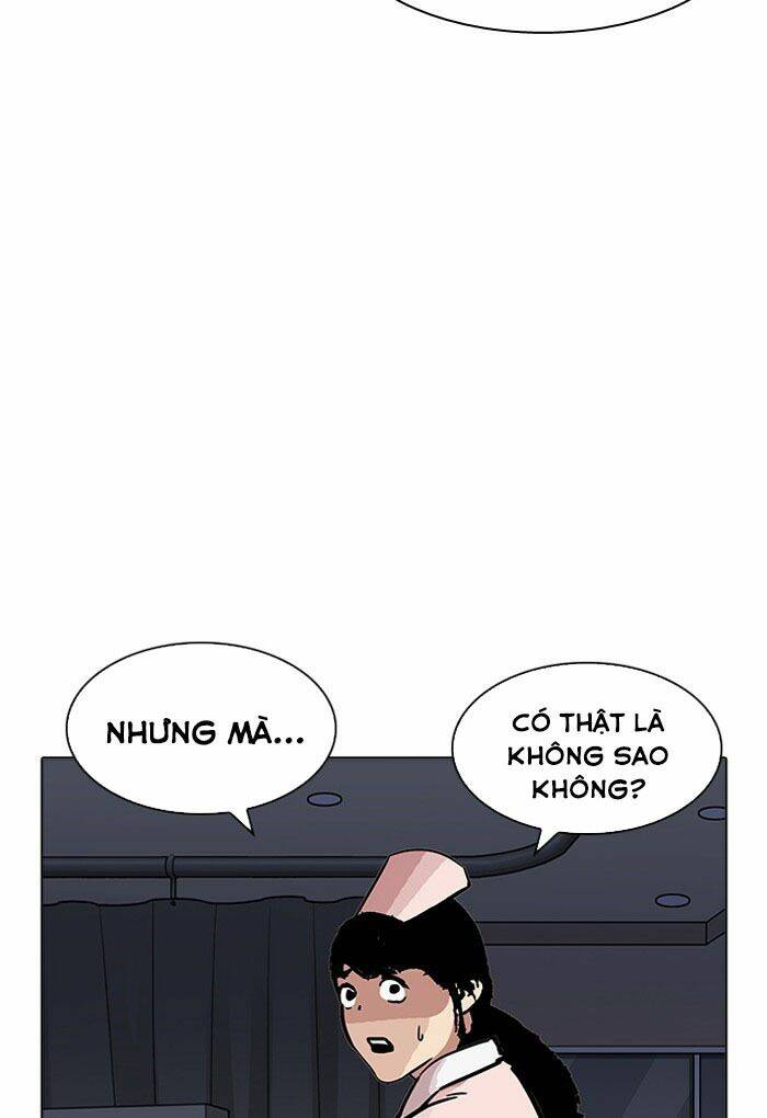 Hoán Đổi Nhiệm Màu Chapter 198 - Trang 2