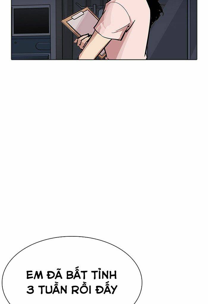 Hoán Đổi Nhiệm Màu Chapter 198 - Trang 2