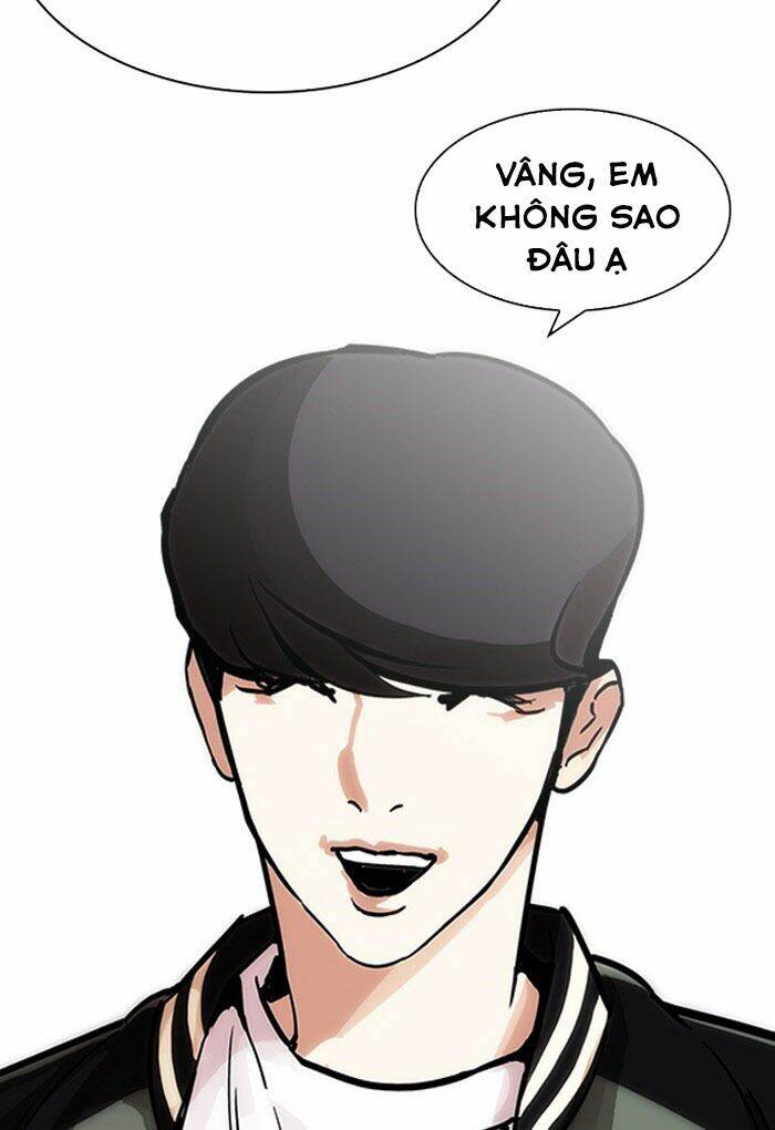 Hoán Đổi Nhiệm Màu Chapter 198 - Trang 2